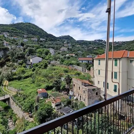 Casa Anna *